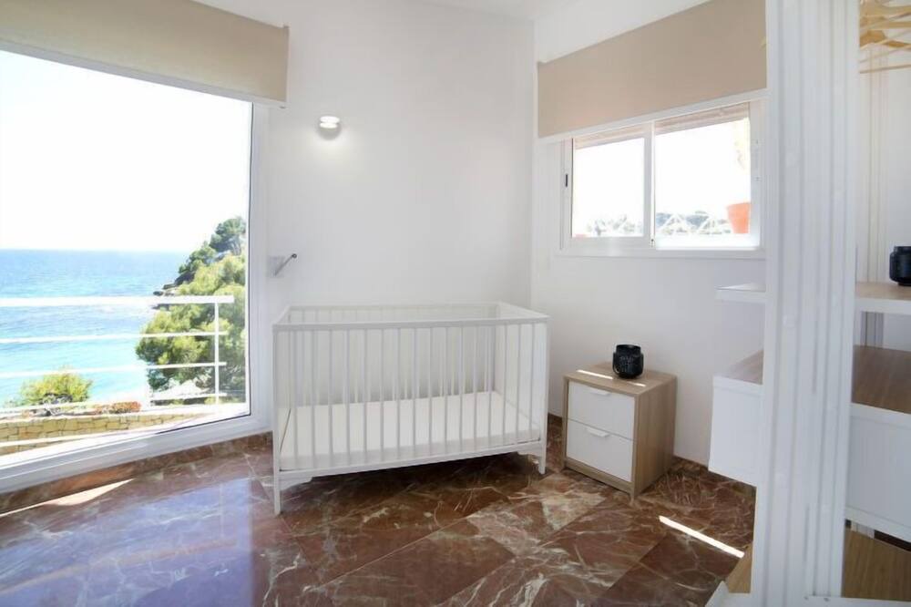 Photo of Livingroom in Urbanitzacio la Fustera
