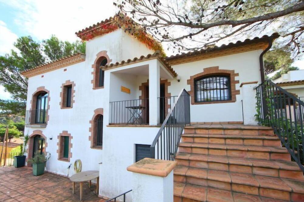 Photo of Outdoor in Begur
