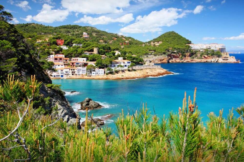 Photo of Others in Begur