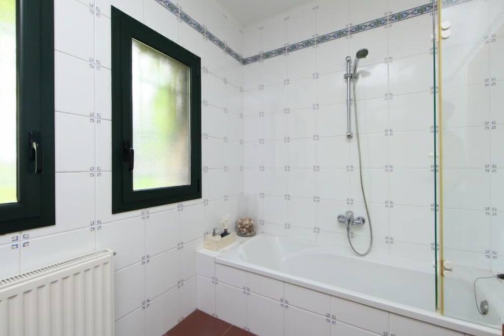 Photo of Bathroom in Begur