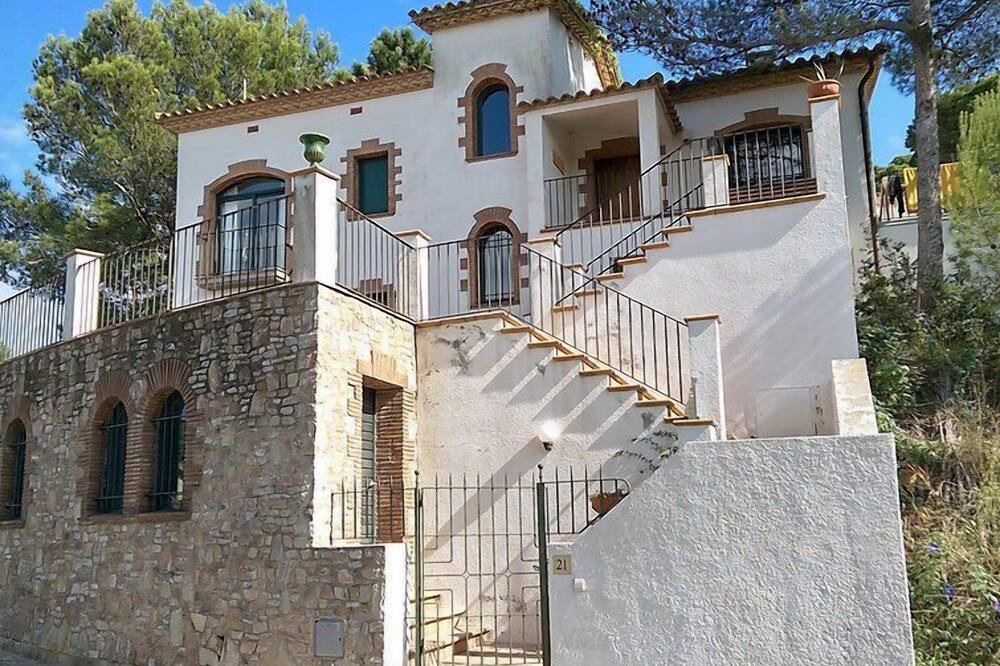Photo of Outdoor in Begur