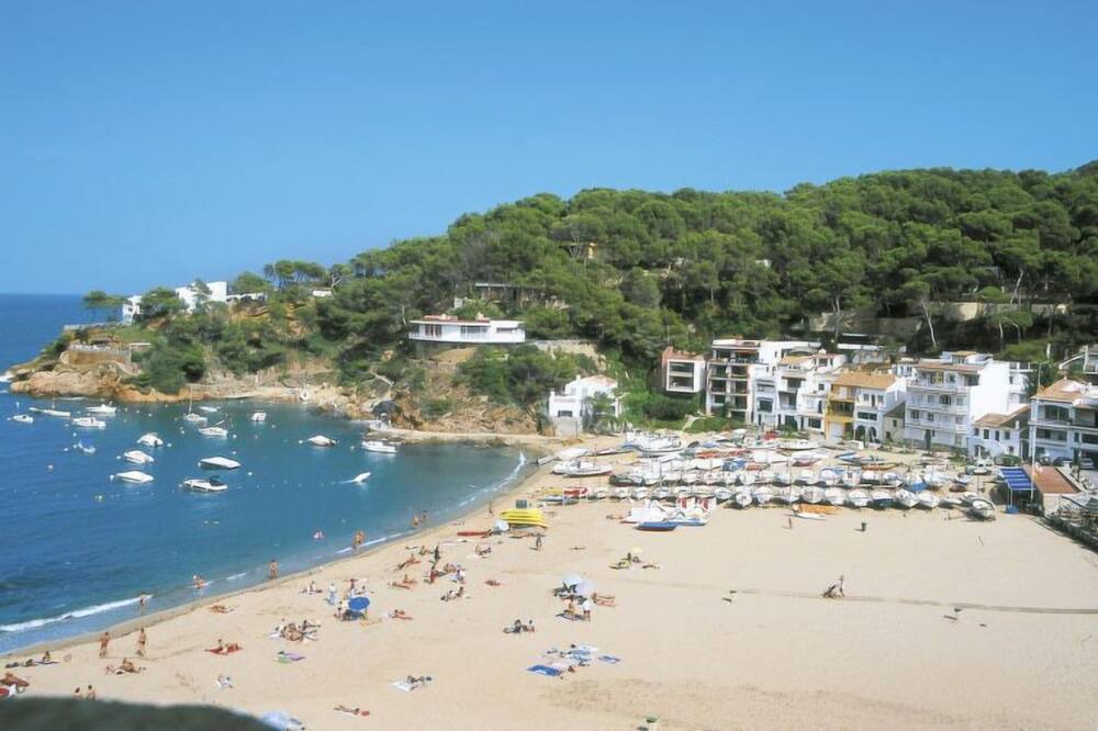 Photo of Others in Begur