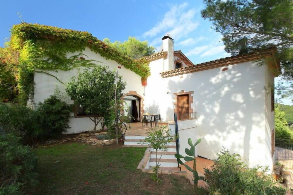 Photo of Outdoor in Begur