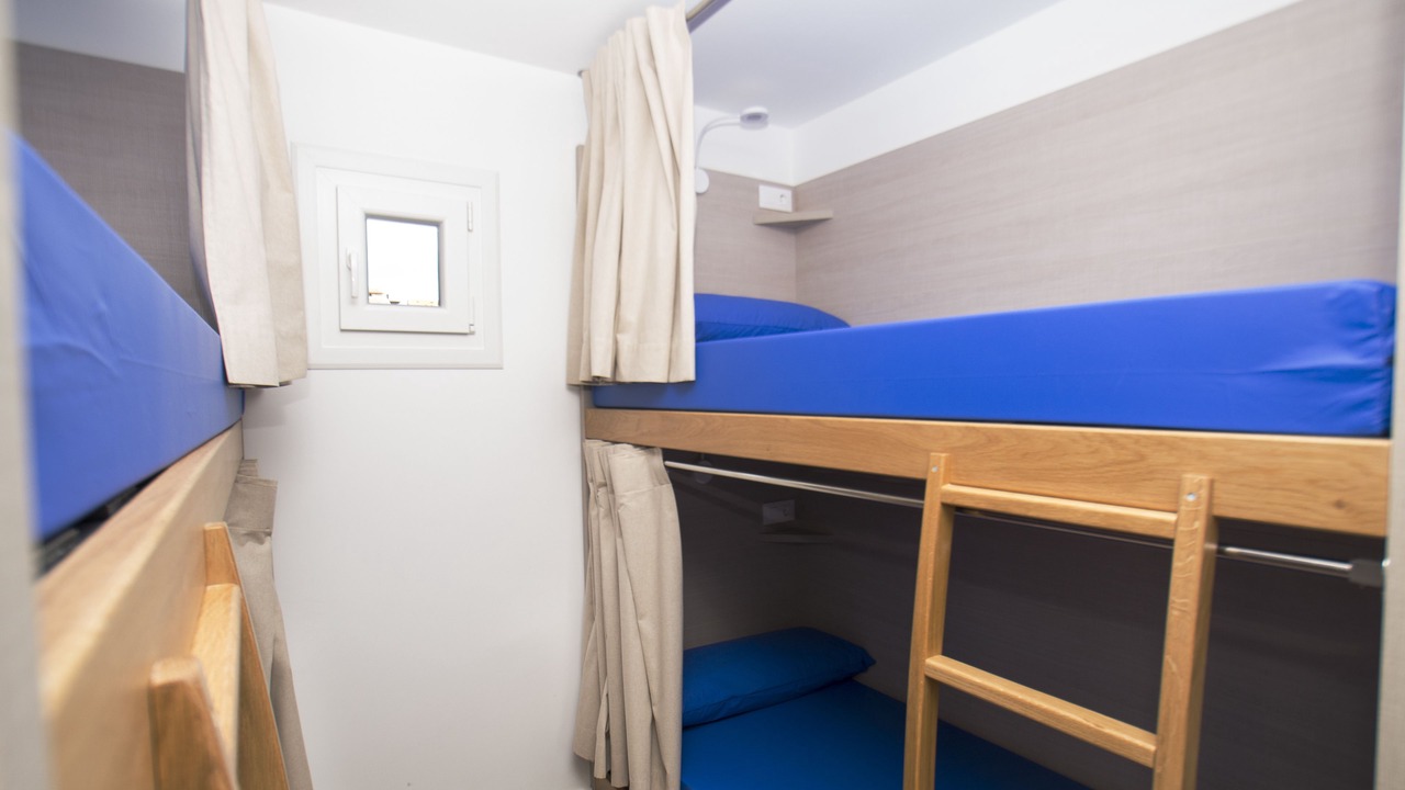 Photo of Bedroom in Ponte Sampaio