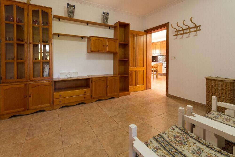 Photo of Livingroom in Sant Jordi de Ses Salines