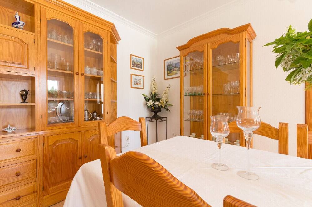 Photo of Bedroom in Sant Jordi de Ses Salines