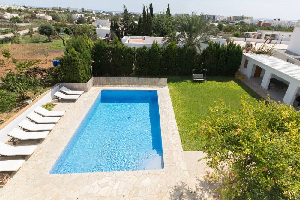 Photo of Outdoor in Sant Jordi de Ses Salines