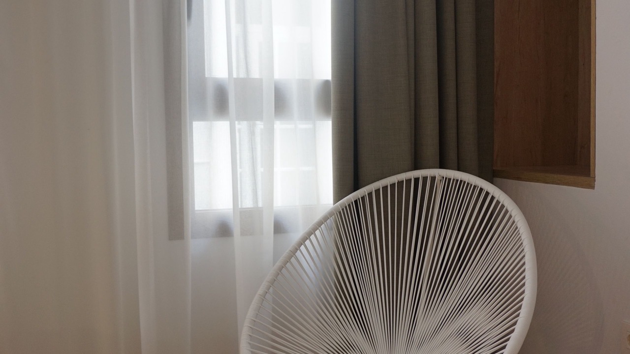 Photo of Bedroom in Torre del Mar