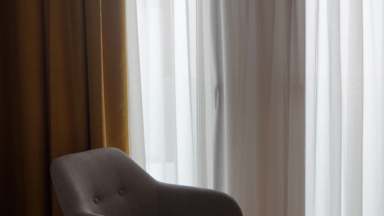 Photo of Bedroom in Torre del Mar