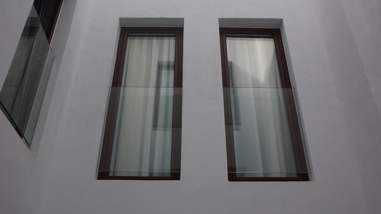 Photo of Outdoor in Torre del Mar