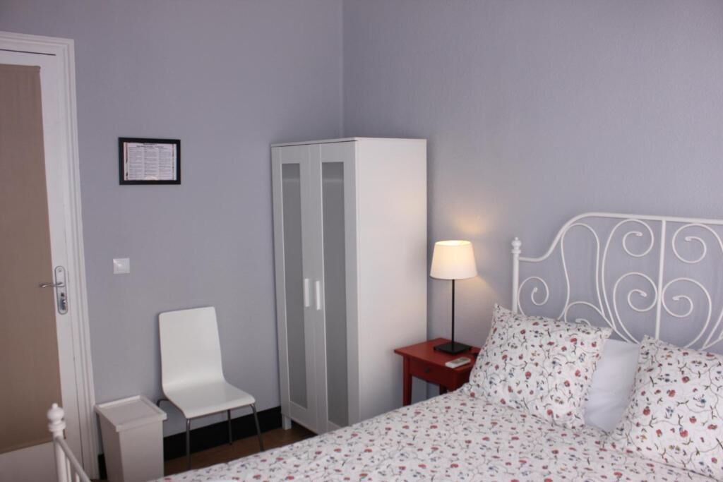 Photo of Bathroom in Eixample