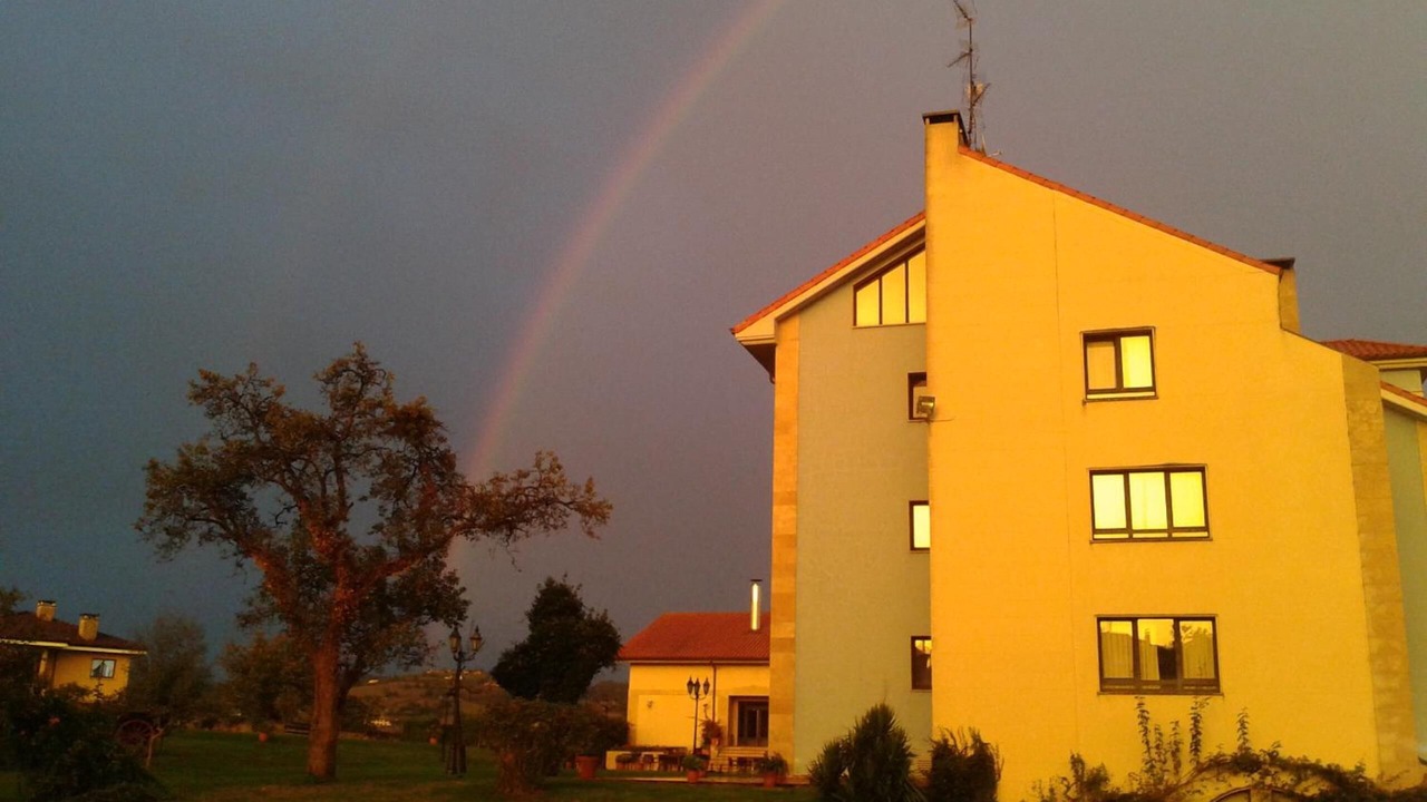 Photo of Outdoor in Norena