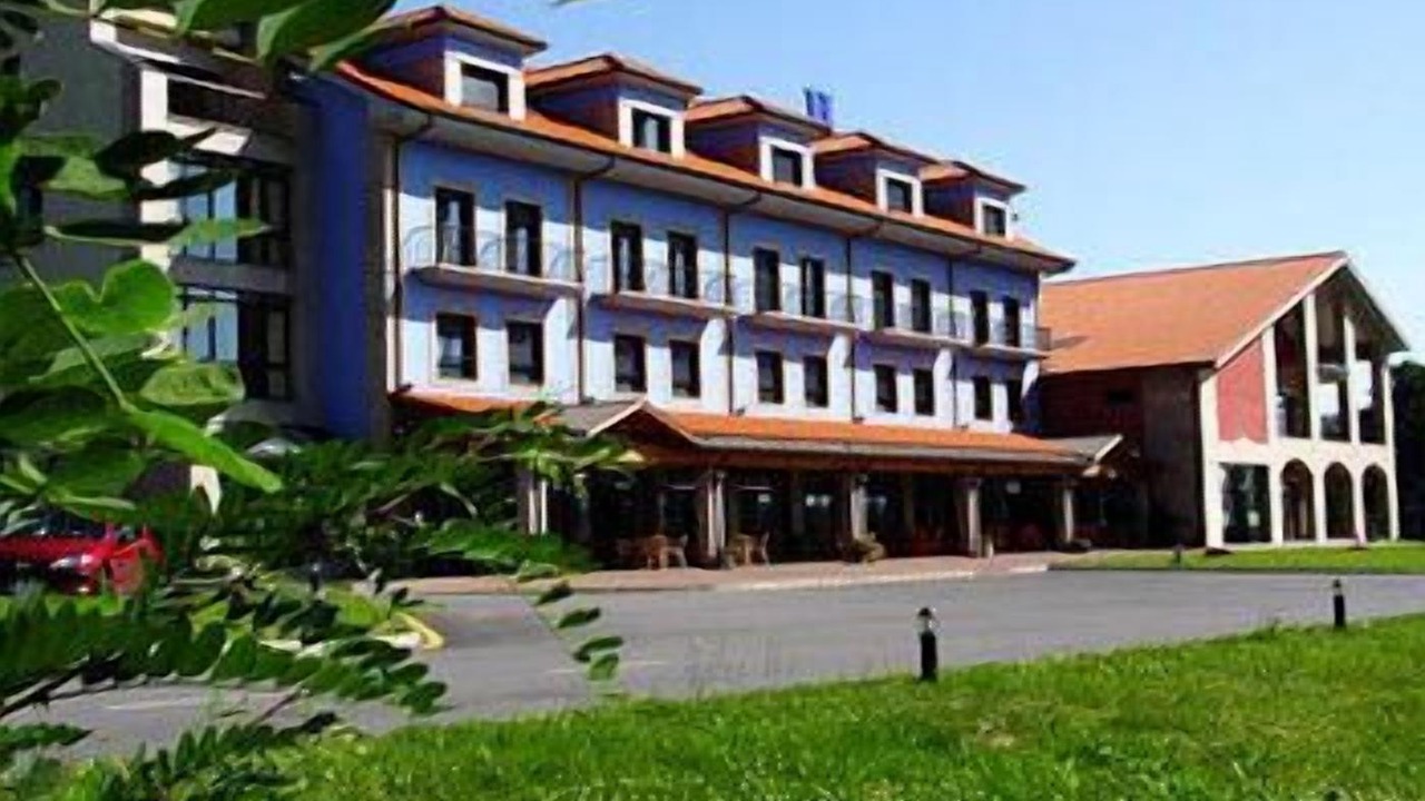 Photo of Outdoor in Norena