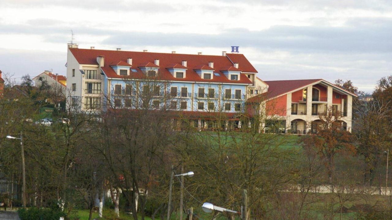 Photo of Outdoor in Norena