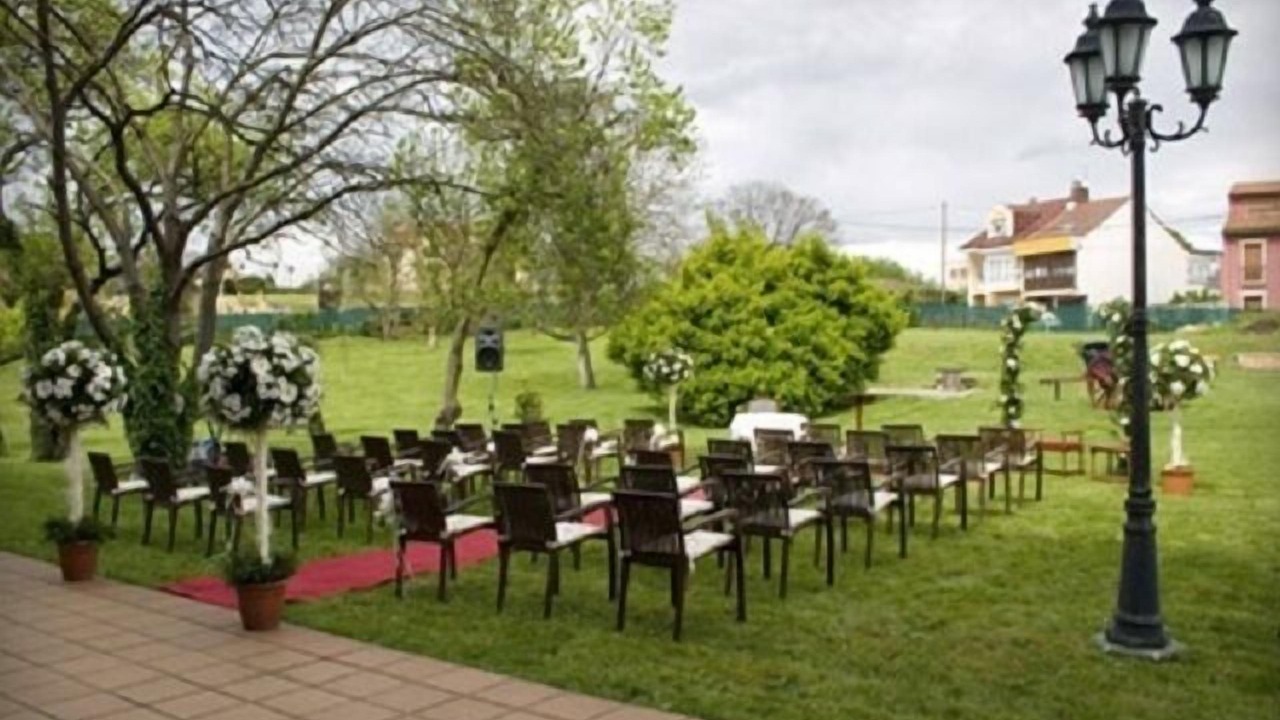 Photo of Outdoor in Norena