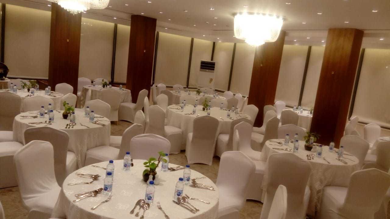 Photo of Others in Dammam