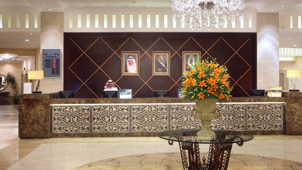 Photo of Others in Ajyad