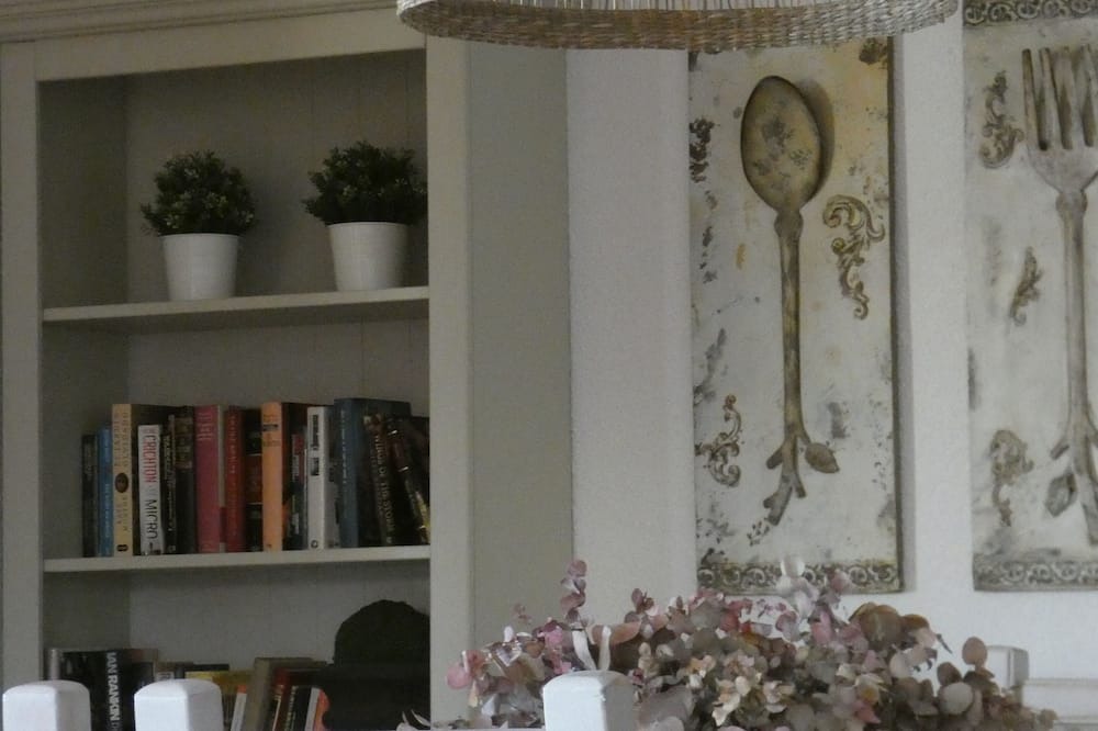 Photo of Livingroom in Muruzabal