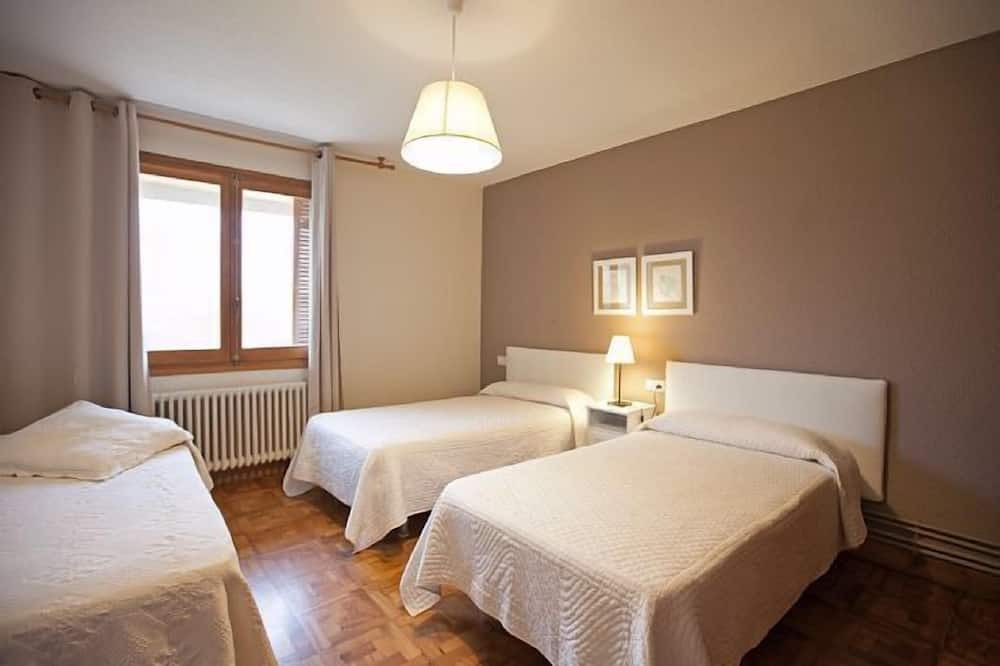 Photo of Bedroom in Muruzabal