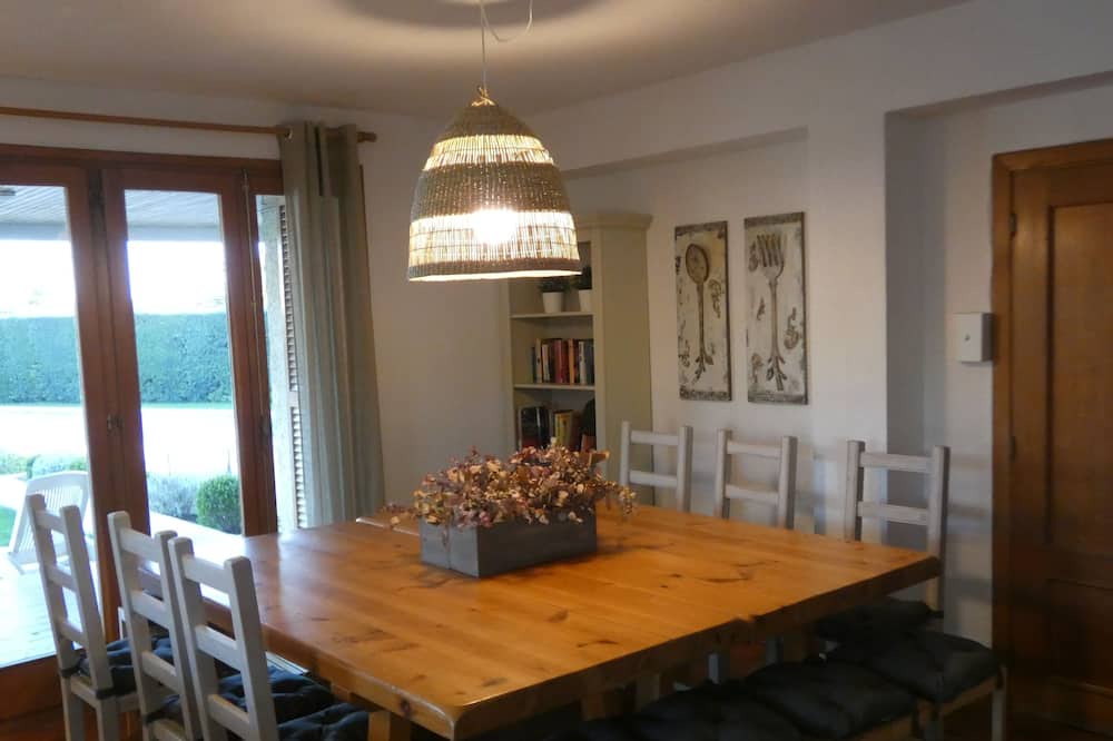 Photo of Kitchen in Muruzabal