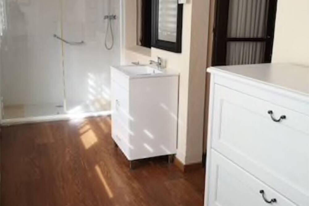 Photo of Bedroom in Mino
