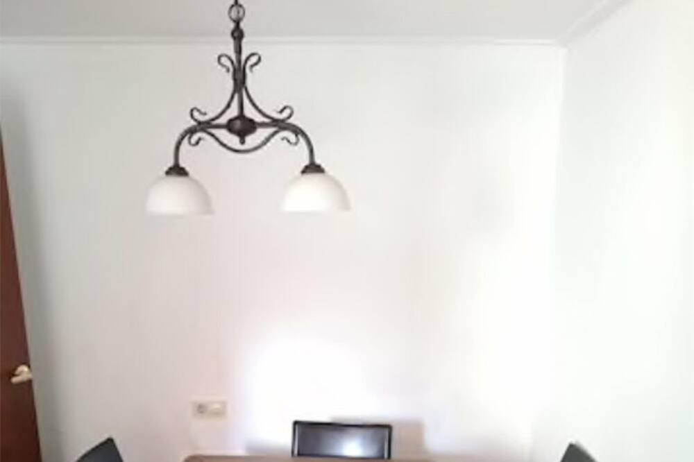 Photo of Bedroom in Mino