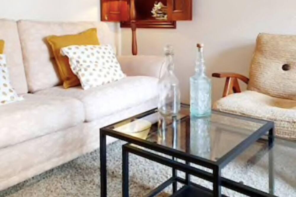 Photo of Livingroom in Mino