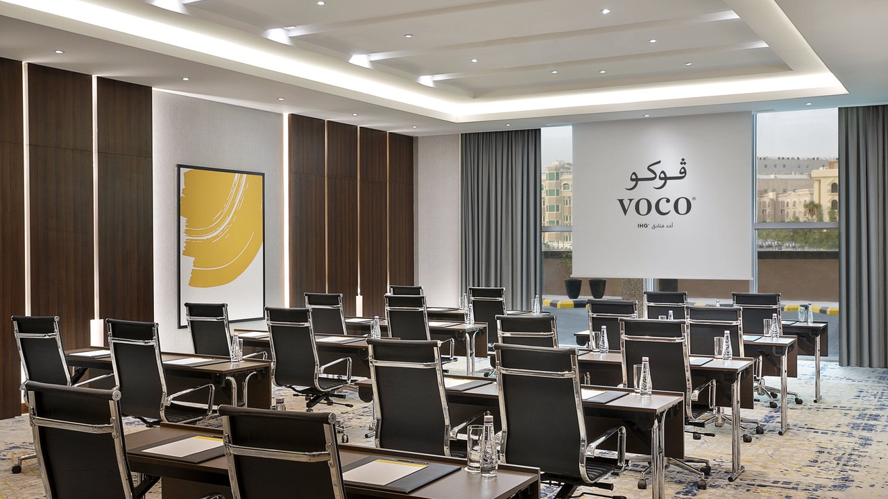 Photo of Others in Al Khobar
