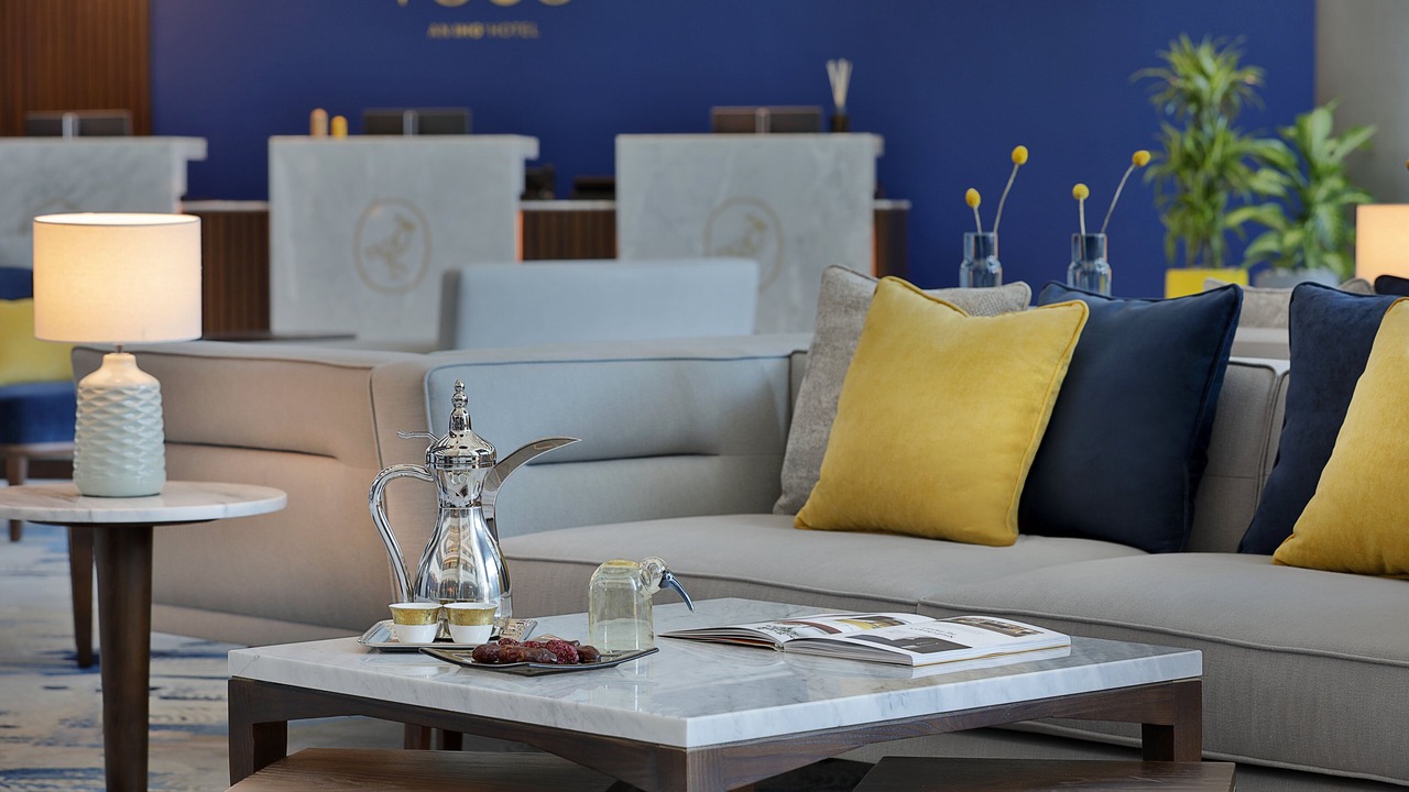 Photo of Outdoor in Al Khobar