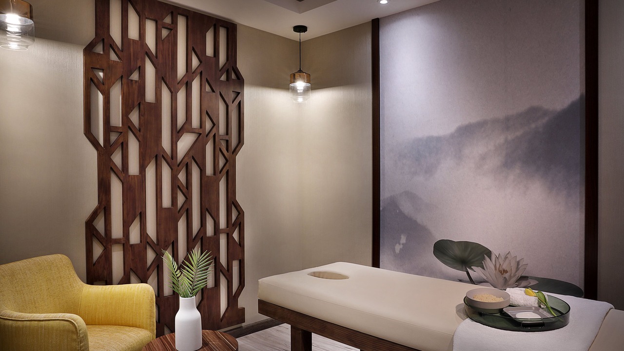 Photo of Bedroom in Al Khobar
