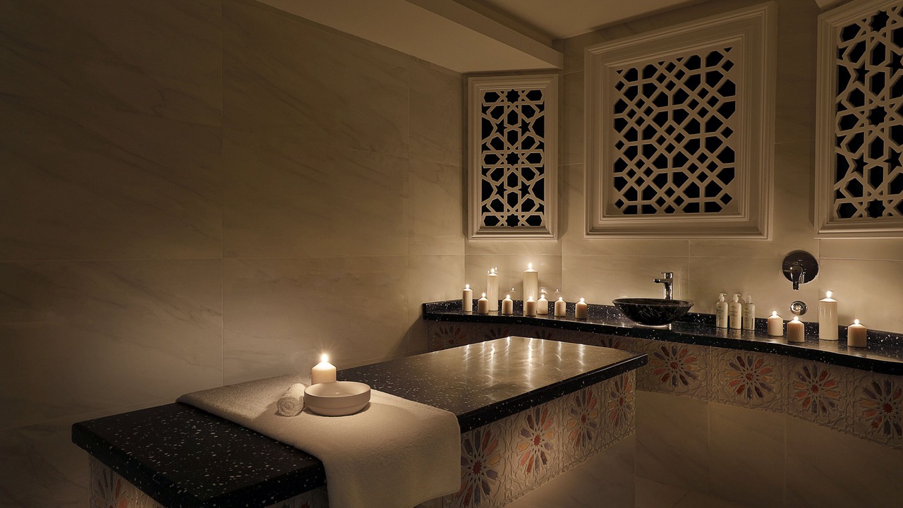 Photo of Bedroom in Al Khobar