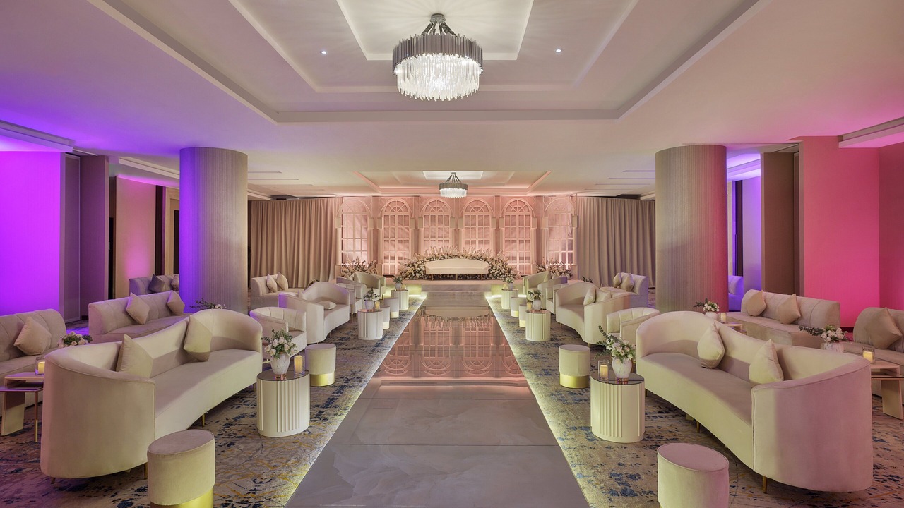 Photo of Others in Al Khobar