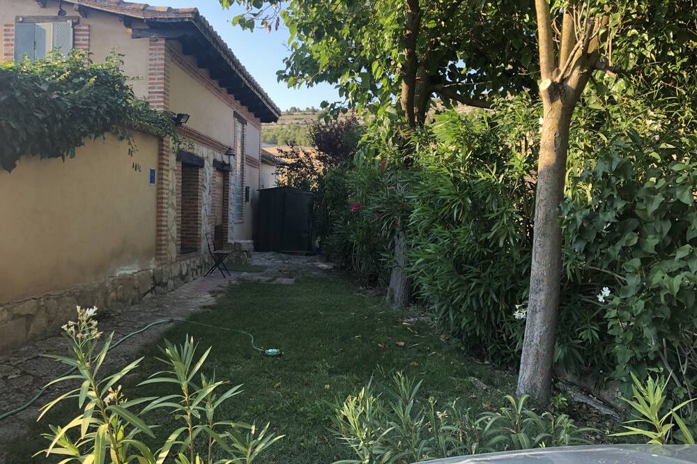Photo of Outdoor in Velliza