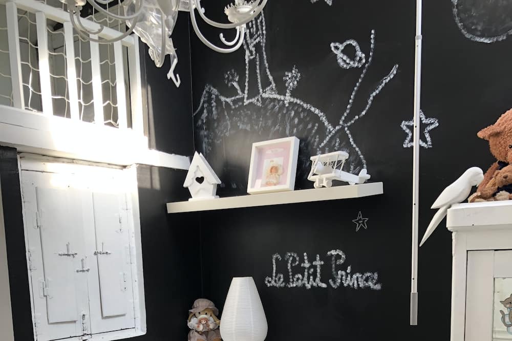 Photo of Bedroom in Velliza