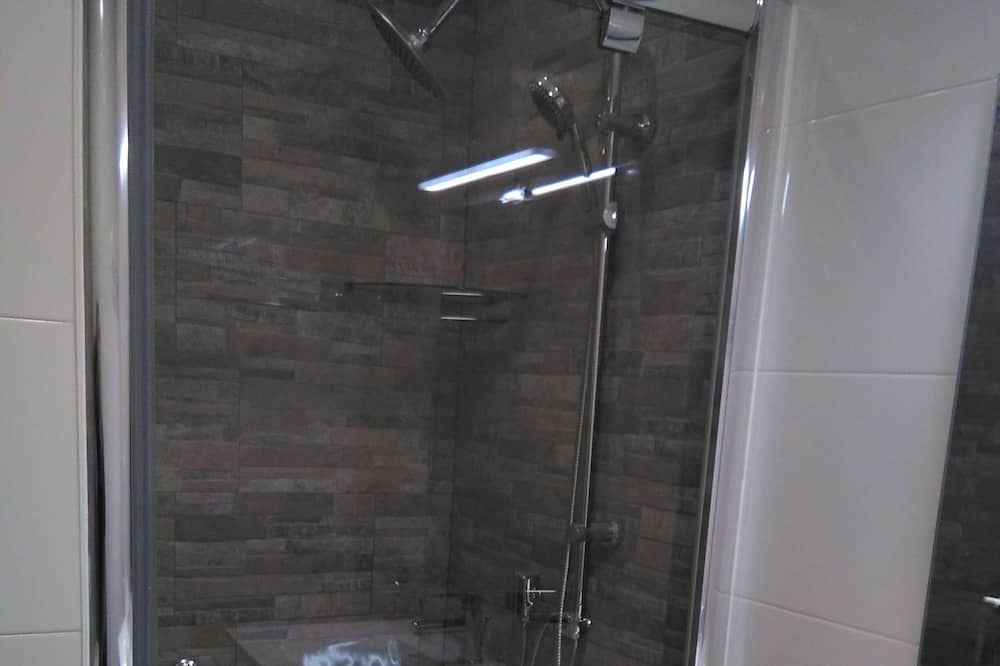 Photo of Bathroom in Benaguacil
