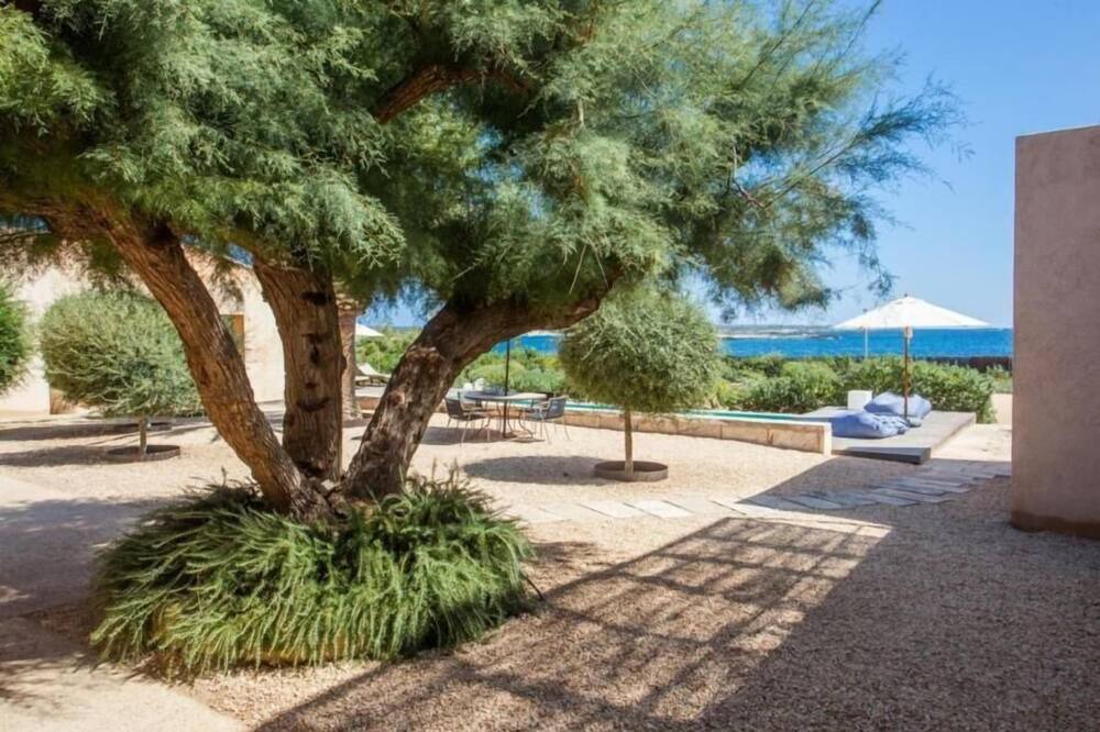 Photo of Others in Colonia Sant Jordi