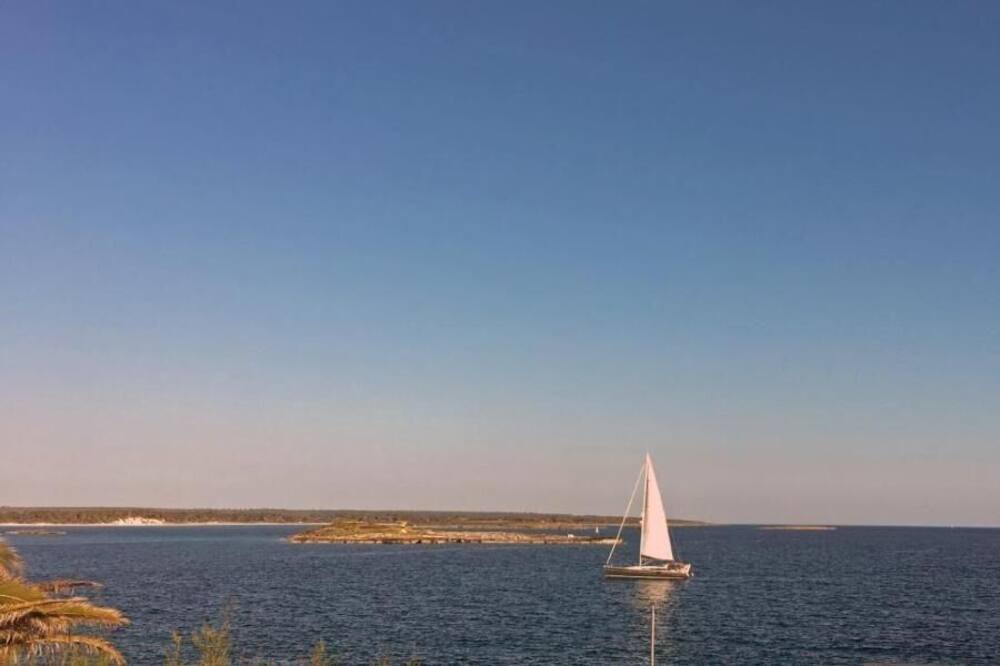 Photo of Others in Colonia Sant Jordi