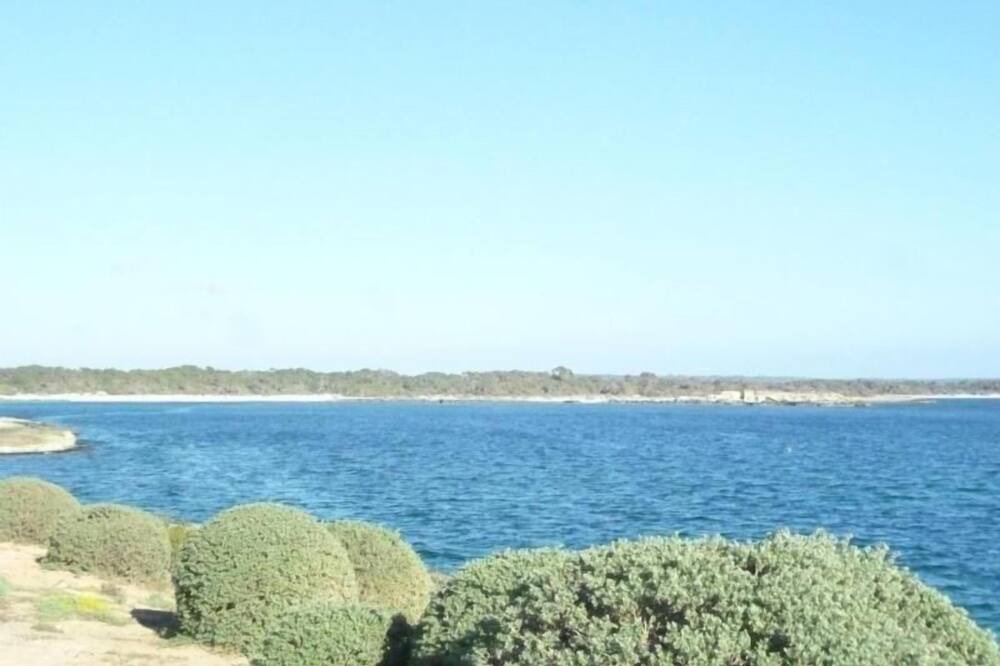 Photo of Others in Colonia Sant Jordi