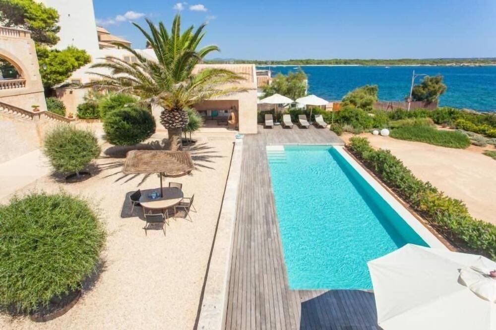 Photo of Others in Colonia Sant Jordi