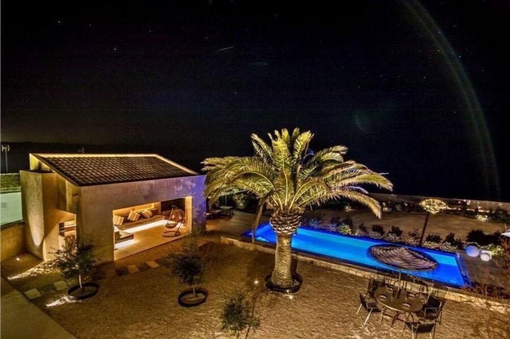 Photo of Others in Colonia Sant Jordi