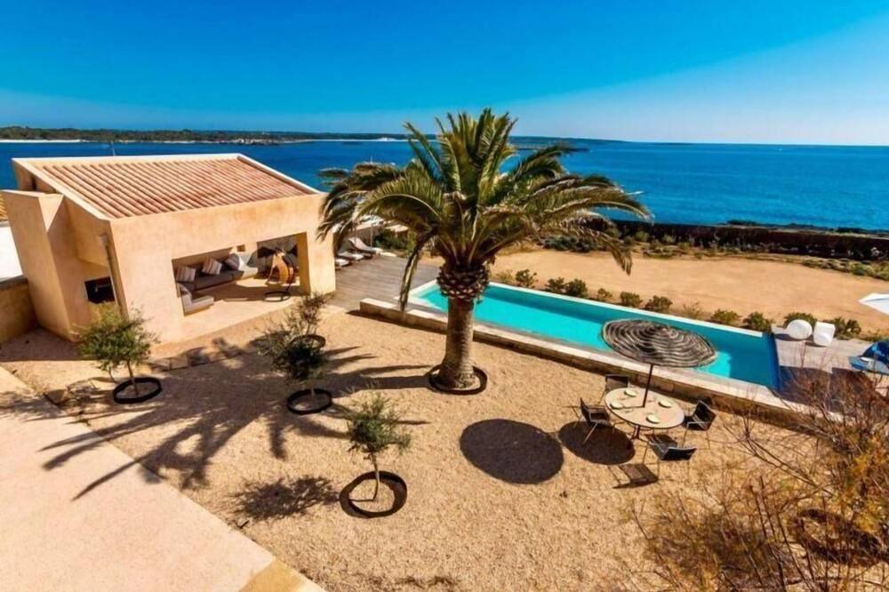 Photo of Others in Colonia Sant Jordi