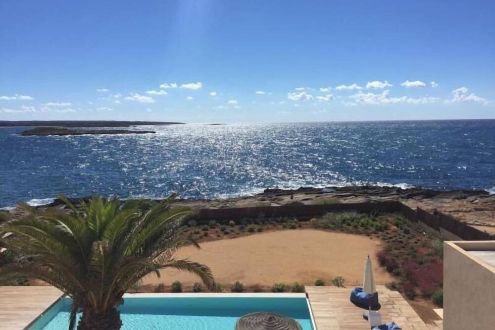 Photo of Others in Colonia Sant Jordi