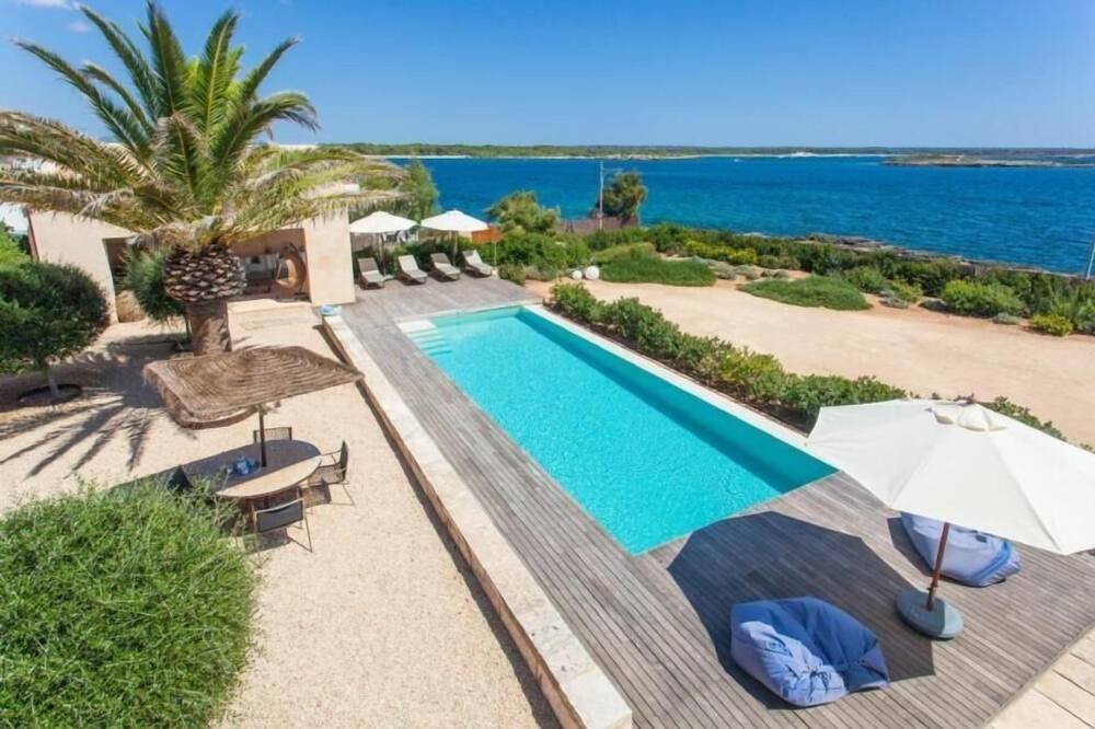 Photo of Others in Colonia Sant Jordi