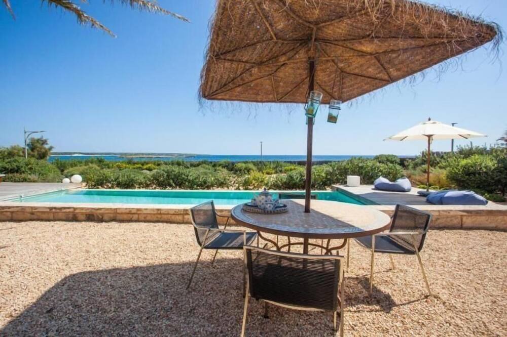 Photo of Others in Colonia Sant Jordi