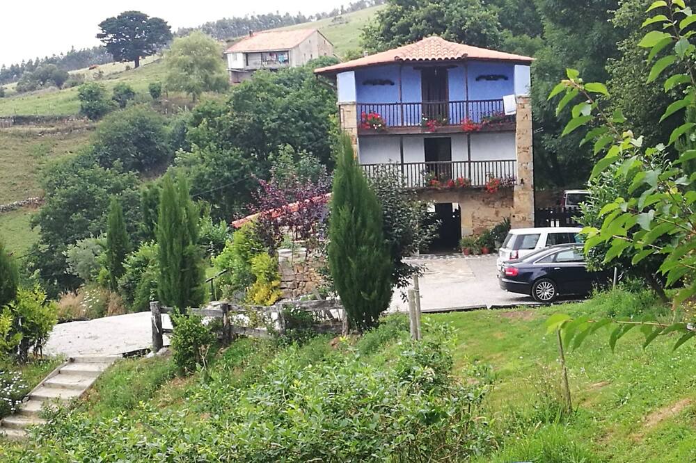 Photo of Outdoor in Ampuero