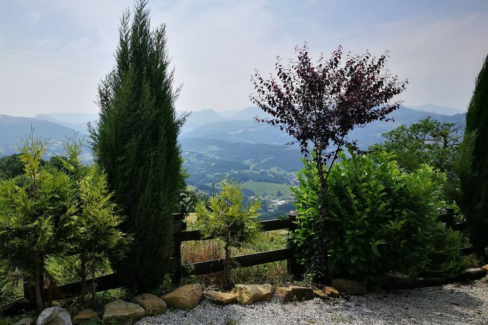 Photo of Outdoor in Ampuero