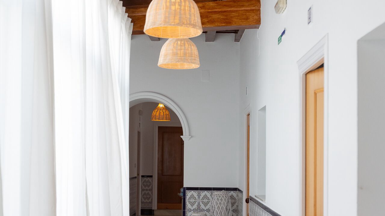 Photo of Others in Sanlucar de Barrameda