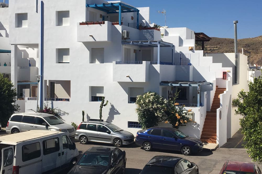 Photo of Outdoor in Las Negras