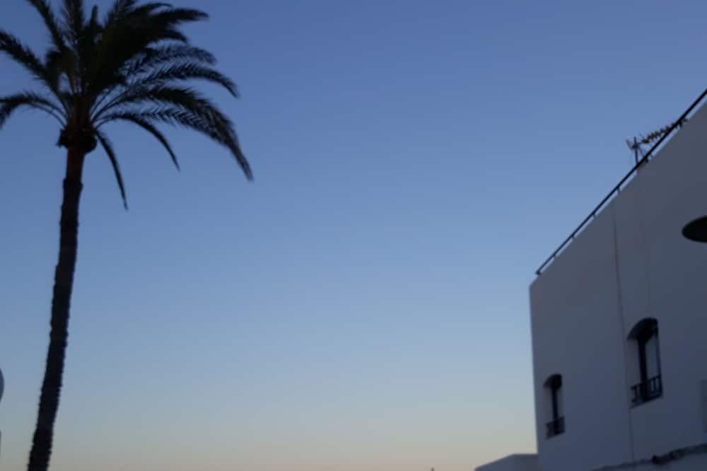 Photo of Others in Las Negras