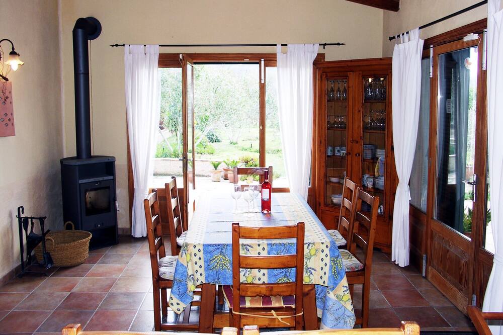 Photo of Livingroom in Sant Joan